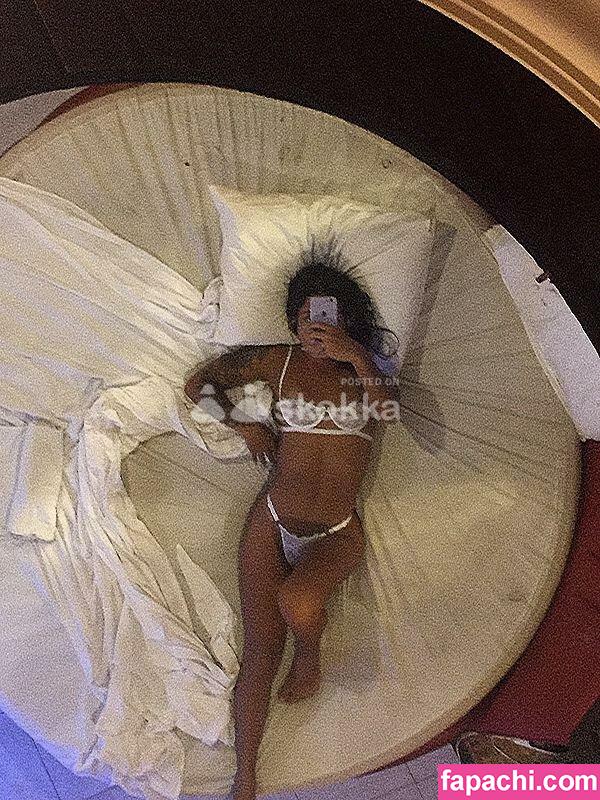 Iasmin Revlan / iasminrevlan leaked nude photo #0005 from OnlyFans/Patreon