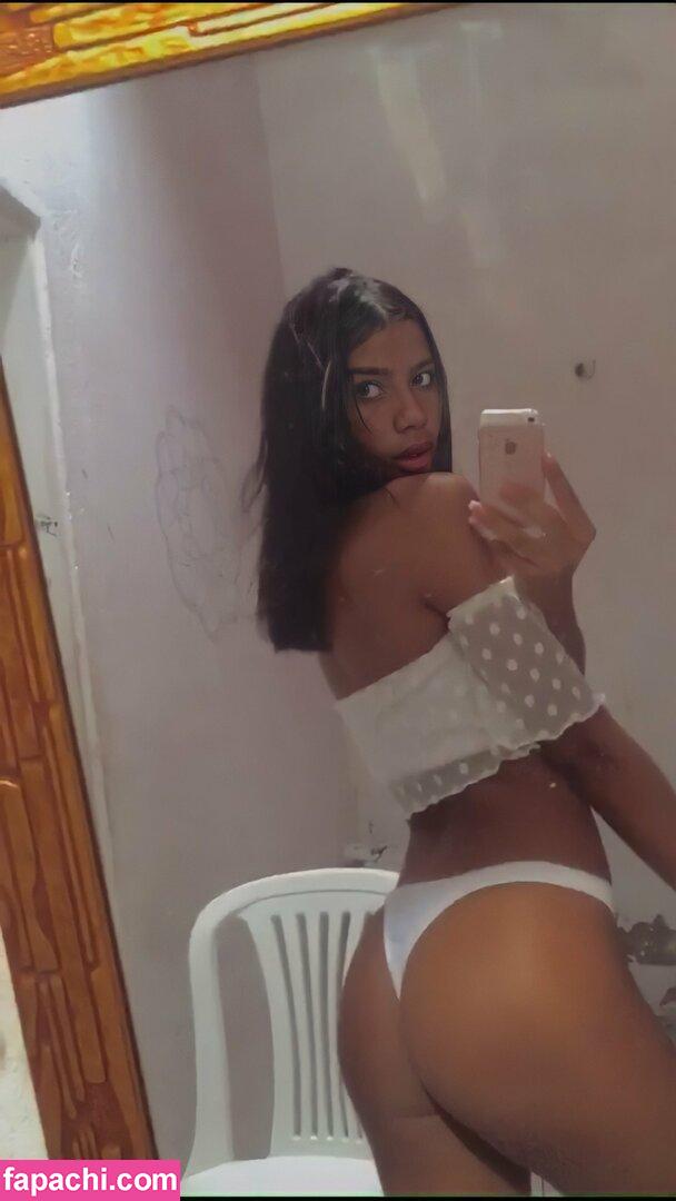 Iasmin Rodrigues / iasmin_69 / iasmin_rodrigues / iasmin_rodriigues1 leaked nude photo #0064 from OnlyFans/Patreon