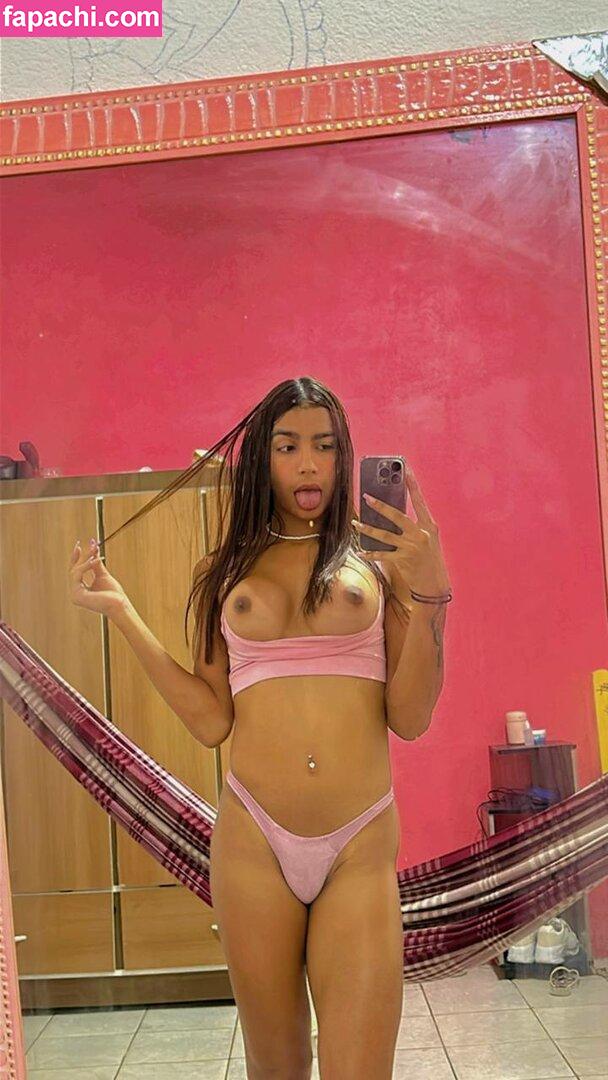 Iasmin Rodrigues / iasmin_69 / iasmin_rodrigues / iasmin_rodriigues1 leaked nude photo #0081 from OnlyFans/Patreon