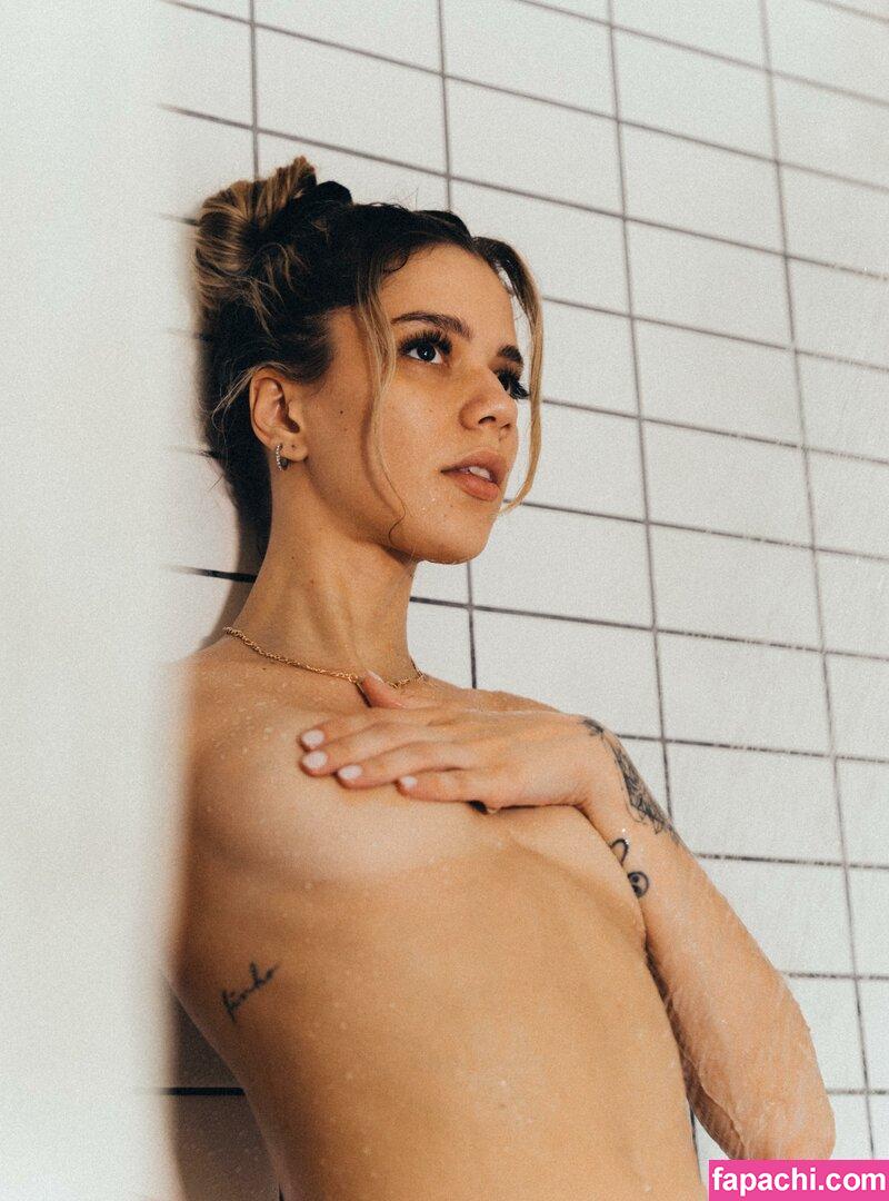 ibruna / Bruna Aragão leaked nude photo #0032 from OnlyFans/Patreon