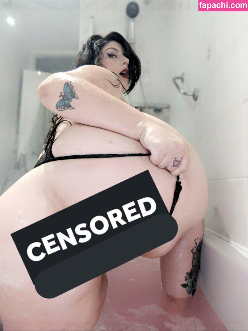 ichig0.xoxo leaked nude photo #0005 from OnlyFans/Patreon