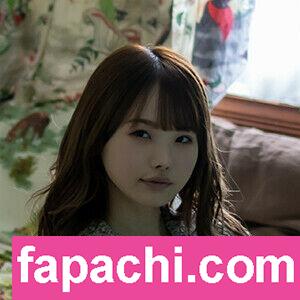 Ichika Matsumoto avatar