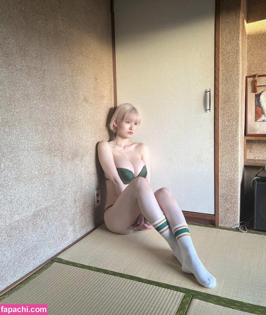 Ichika Miri / ichika_miri leaked nude photo #0056 from OnlyFans/Patreon