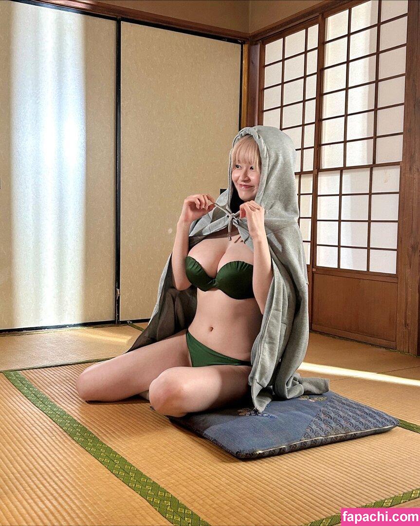 Ichika Miri / ichika_miri leaked nude photo #0061 from OnlyFans/Patreon