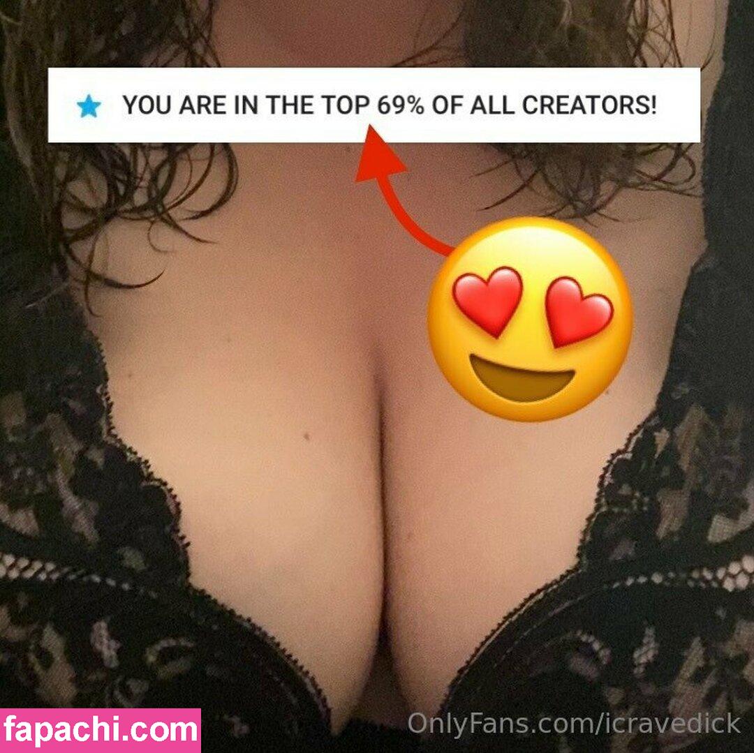 icravedick leaked nude photo #0023 from OnlyFans/Patreon