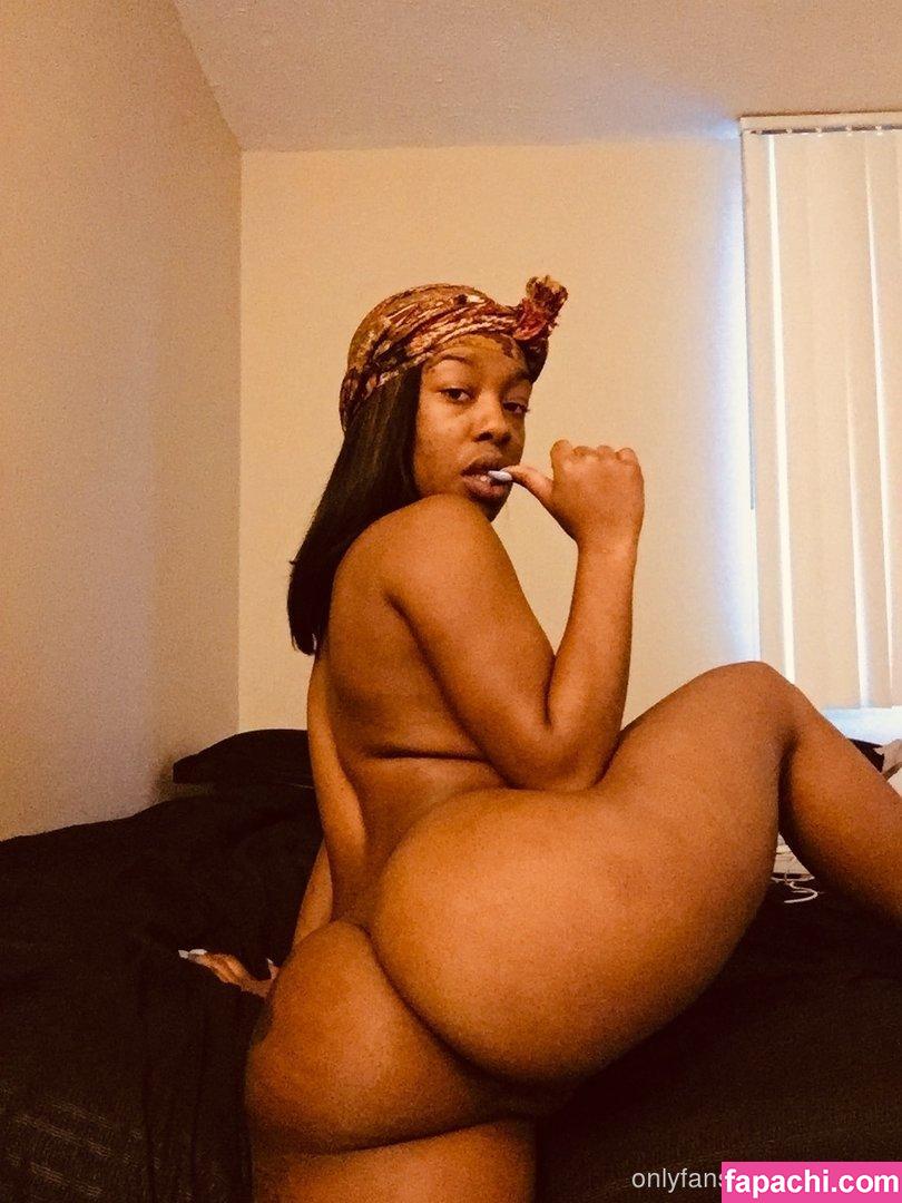 icunvjay leaked nude photo #0026 from OnlyFans/Patreon
