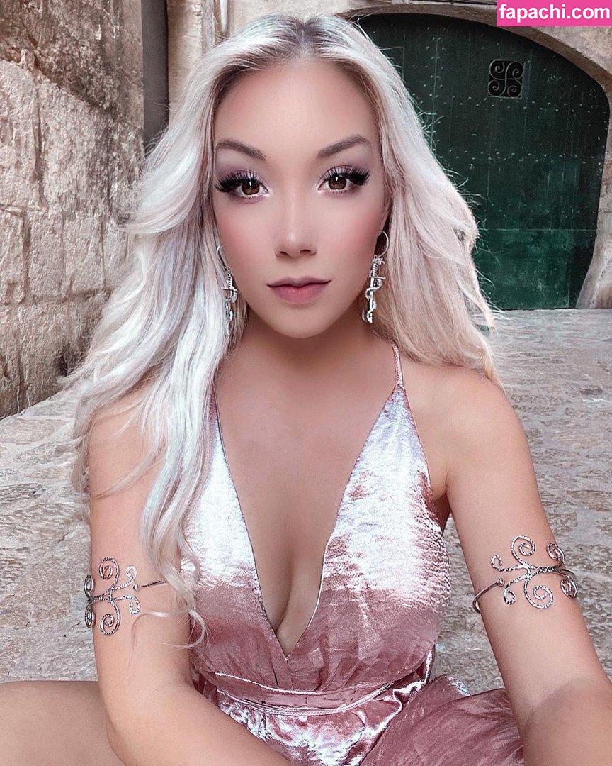 icykhaleesi leaked nude photo #0006 from OnlyFans/Patreon
