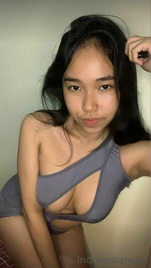 id_babygirl leaked media #0207