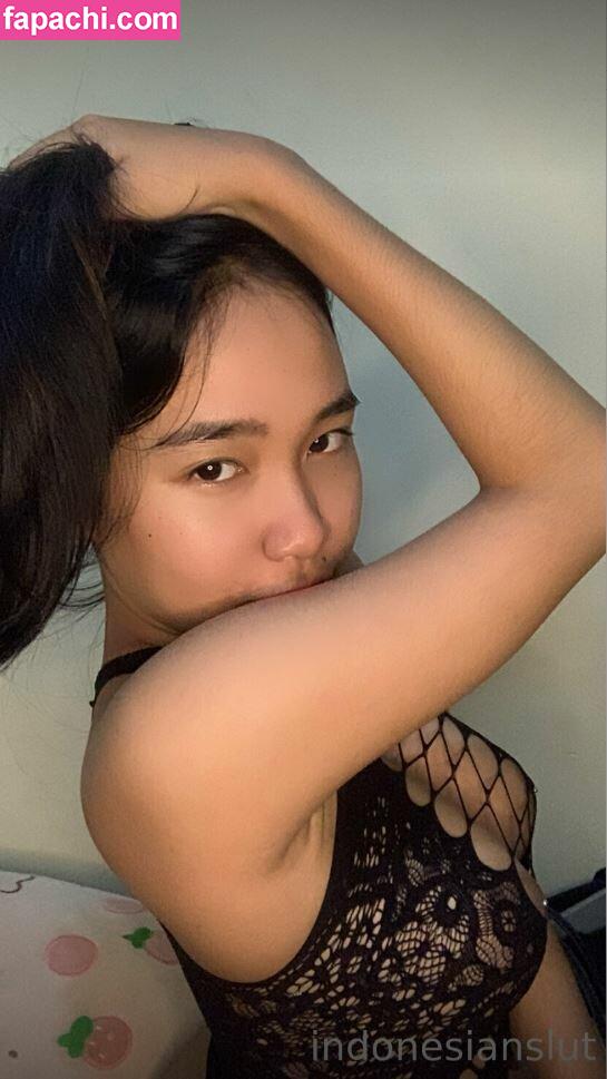 id_babygirl / indonesianslut leaked nude photo #0217 from OnlyFans/Patreon