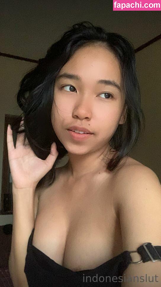 id_babygirl / indonesianslut leaked nude photo #0225 from OnlyFans/Patreon