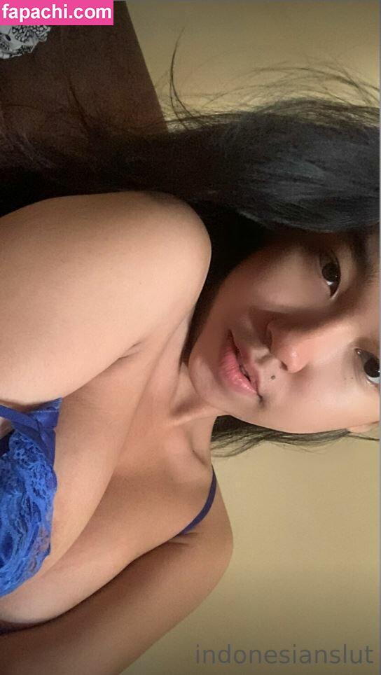 id_babygirl / indonesianslut leaked nude photo #0236 from OnlyFans/Patreon