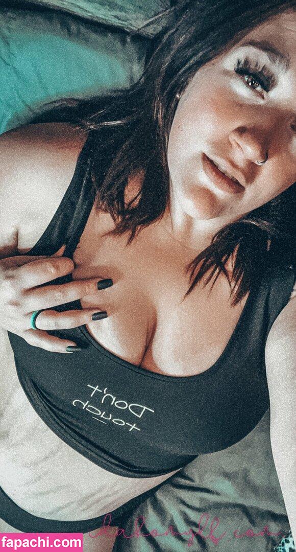 idaho.mylf / idaho_fly leaked nude photo #0104 from OnlyFans/Patreon