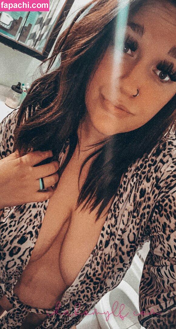 idaho.mylf / idaho_fly leaked nude photo #0105 from OnlyFans/Patreon