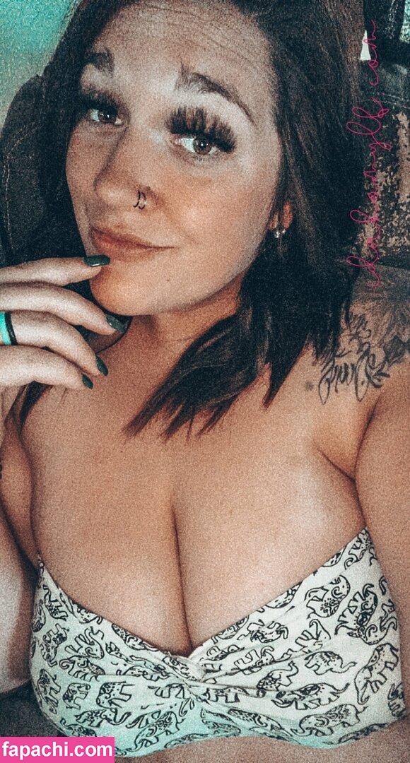 idaho.mylf / idaho_fly leaked nude photo #0108 from OnlyFans/Patreon