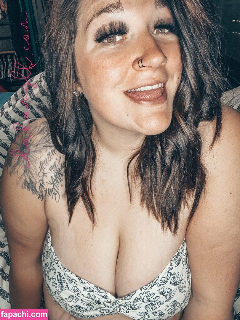 idaho.mylf / idaho_fly leaked nude photo #0109 from OnlyFans/Patreon