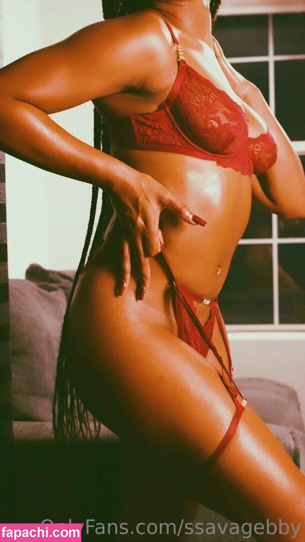 IeshaMarie20 / Kiara / keke.freaky / kiaraaliaadvani leaked nude photo #0107 from OnlyFans/Patreon