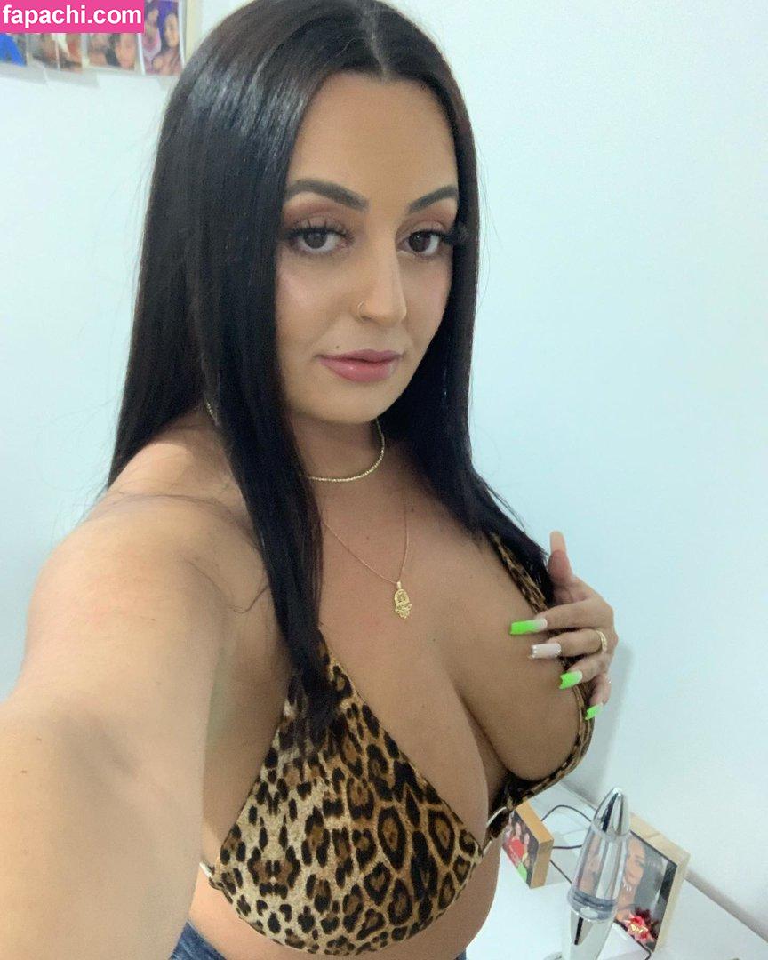 igotitfrommymama / prettygirltuli leaked nude photo #0003 from OnlyFans/Patreon