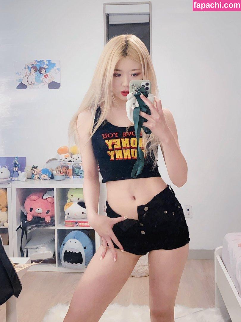 igumdrop / Jaime leaked nude photo #0049 from OnlyFans/Patreon