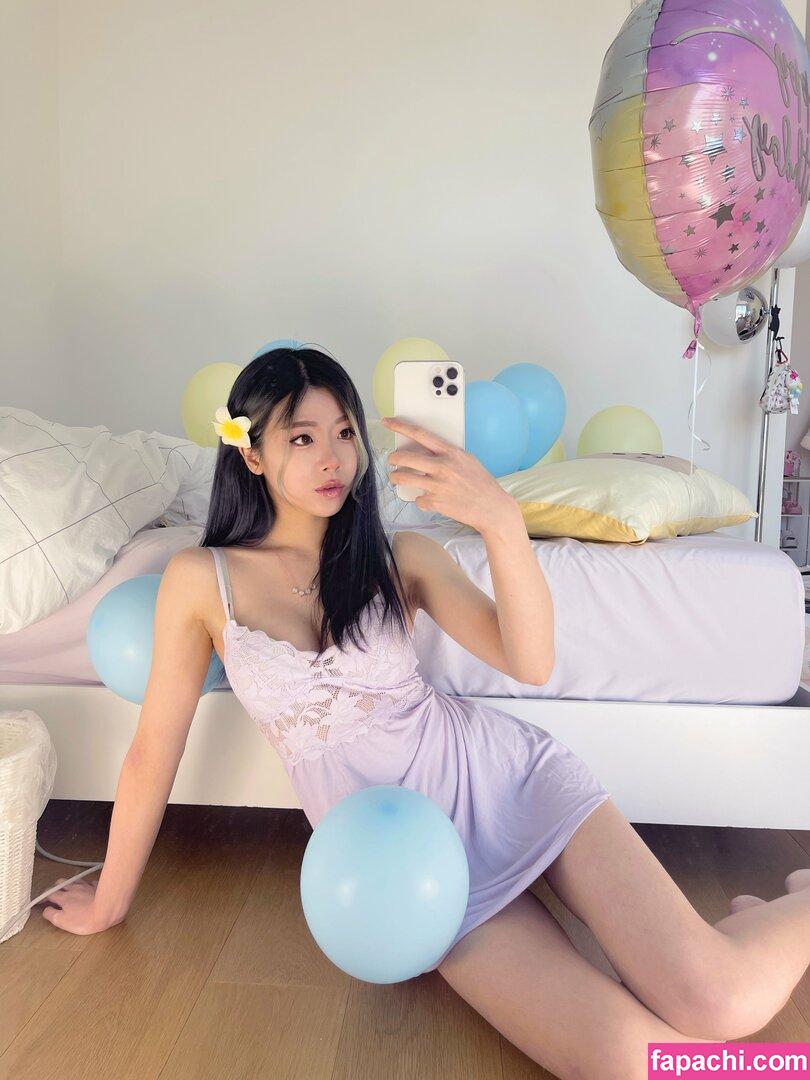 igumdrop / Jaime leaked nude photo #0101 from OnlyFans/Patreon