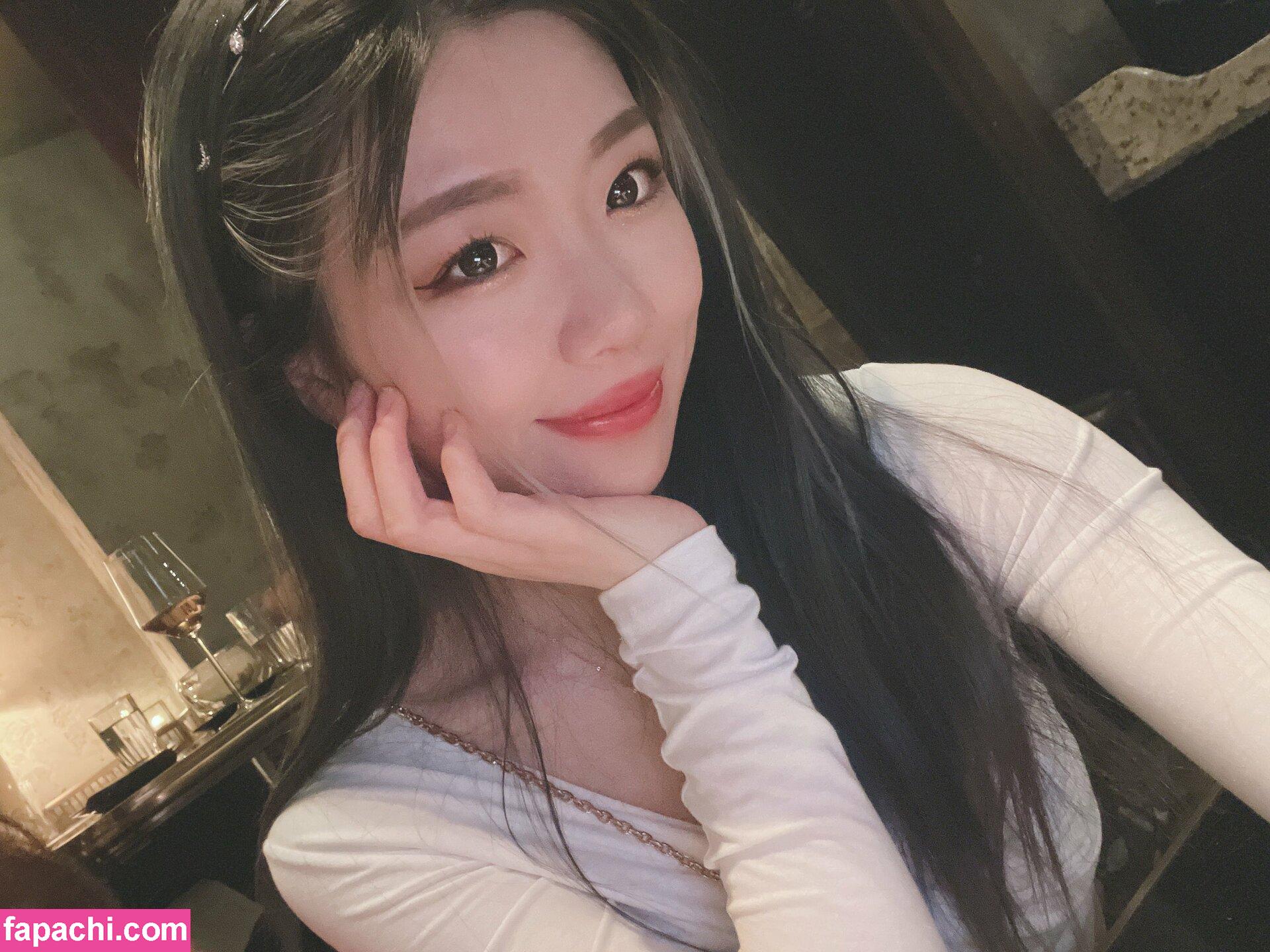 igumdrop / Jaime leaked nude photo #0115 from OnlyFans/Patreon