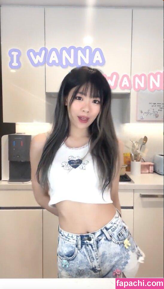 igumdrop / Jaime leaked nude photo #0207 from OnlyFans/Patreon