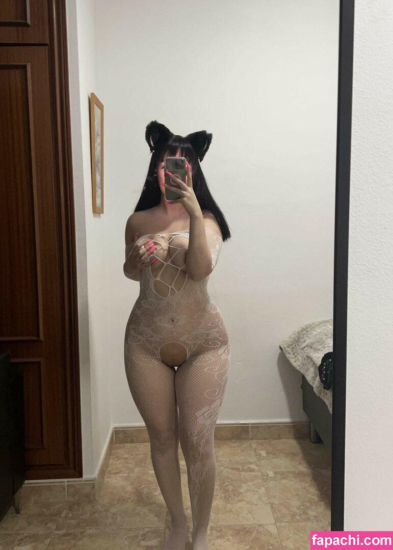ihatevera leaked nude photo #0008 from OnlyFans/Patreon