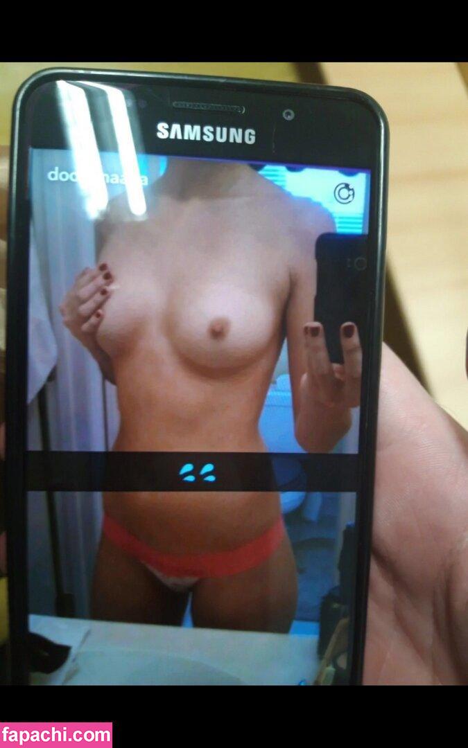 ikdiablita / sashaverbancic leaked nude photo #0013 from OnlyFans/Patreon