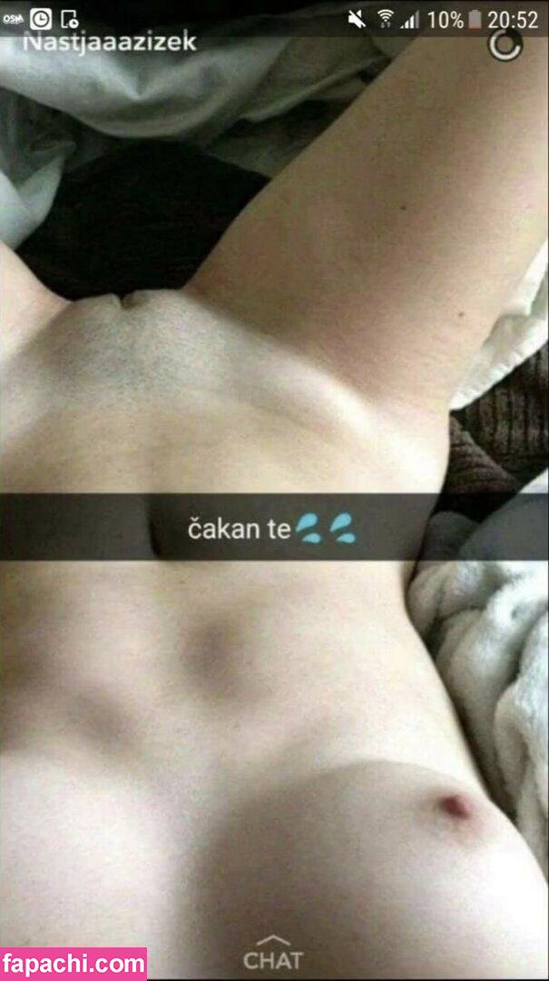 ikdiablita / sashaverbancic leaked nude photo #0017 from OnlyFans/Patreon