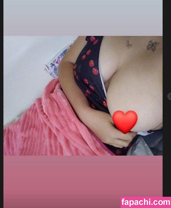 Ikramixita Akikox / ikramixita leaked nude photo #0005 from OnlyFans/Patreon