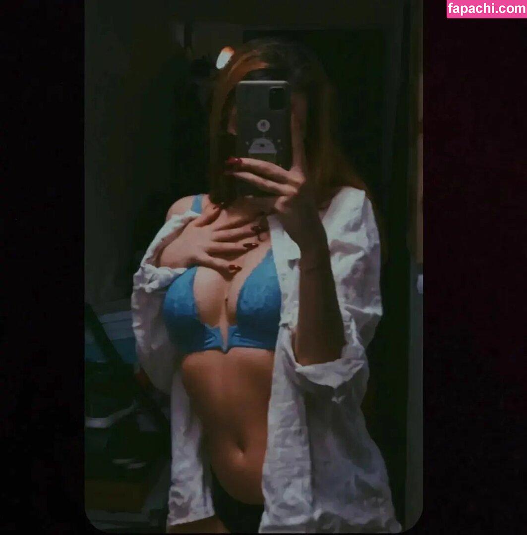 ili.ncandreea0 / Andreea Ilinca leaked nude photo #0003 from OnlyFans/Patreon