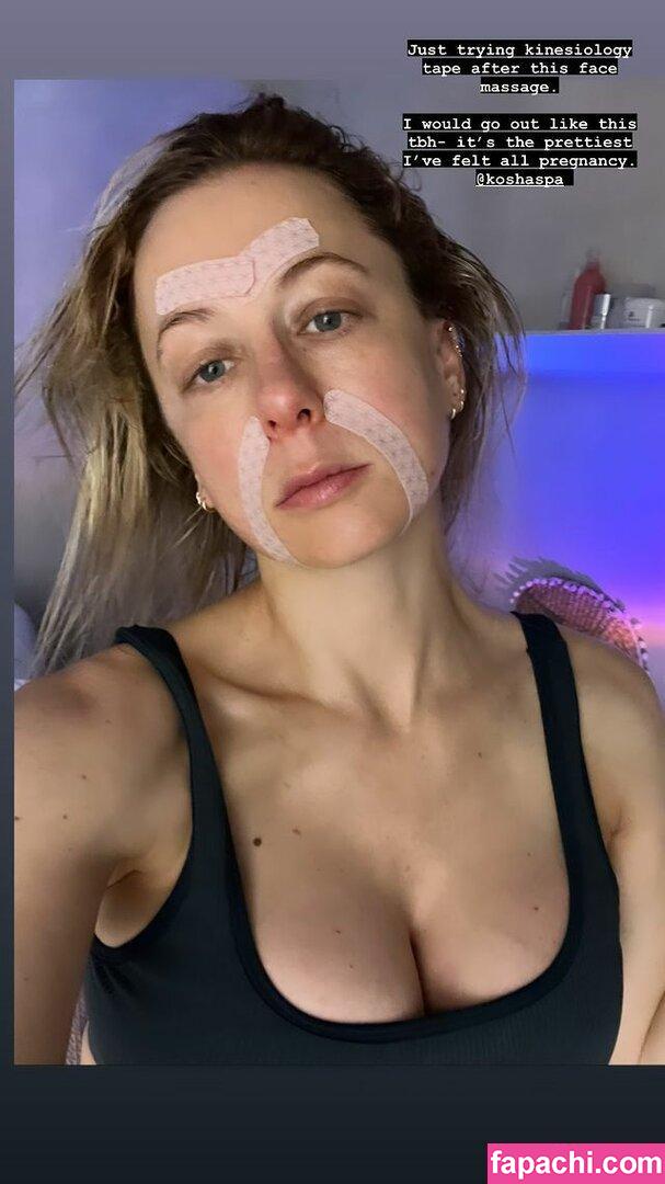 Iliza Shlesinger / ilizas leaked nude photo #0236 from OnlyFans/Patreon