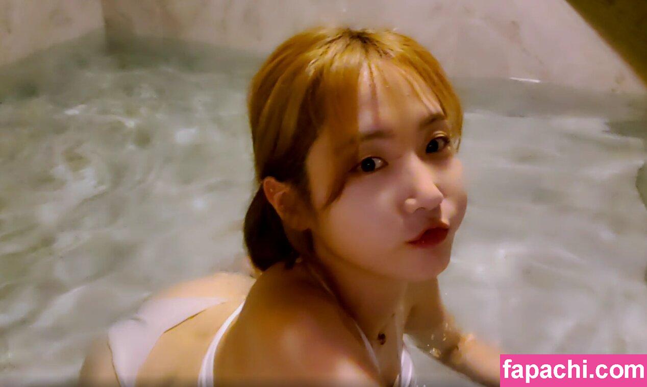 illb.fine / BJ 성주 leaked nude photo #0012 from OnlyFans/Patreon