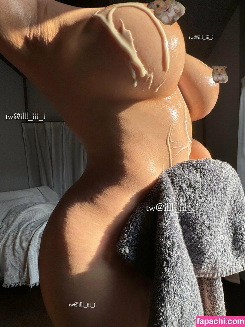 illl_iii_i / iiii.illliiii leaked nude photo #0100 from OnlyFans/Patreon