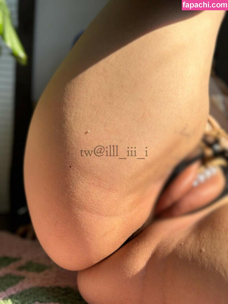 illl_iii_i / iiii.illliiii leaked nude photo #0158 from OnlyFans/Patreon