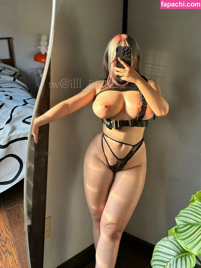 illl_iii_i / iiii.illliiii leaked nude photo #0276 from OnlyFans/Patreon