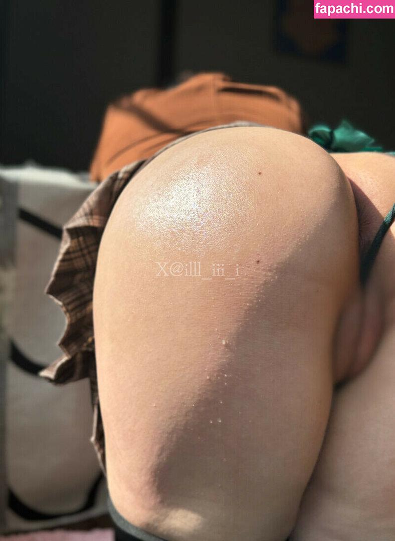 illl_iii_i / iiii.illliiii leaked nude photo #0427 from OnlyFans/Patreon