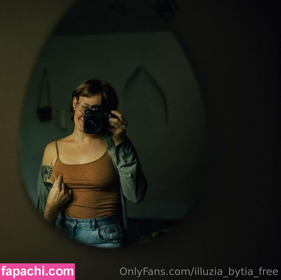 illuzia_bytia_free / prettyperfection leaked nude photo #0046 from OnlyFans/Patreon