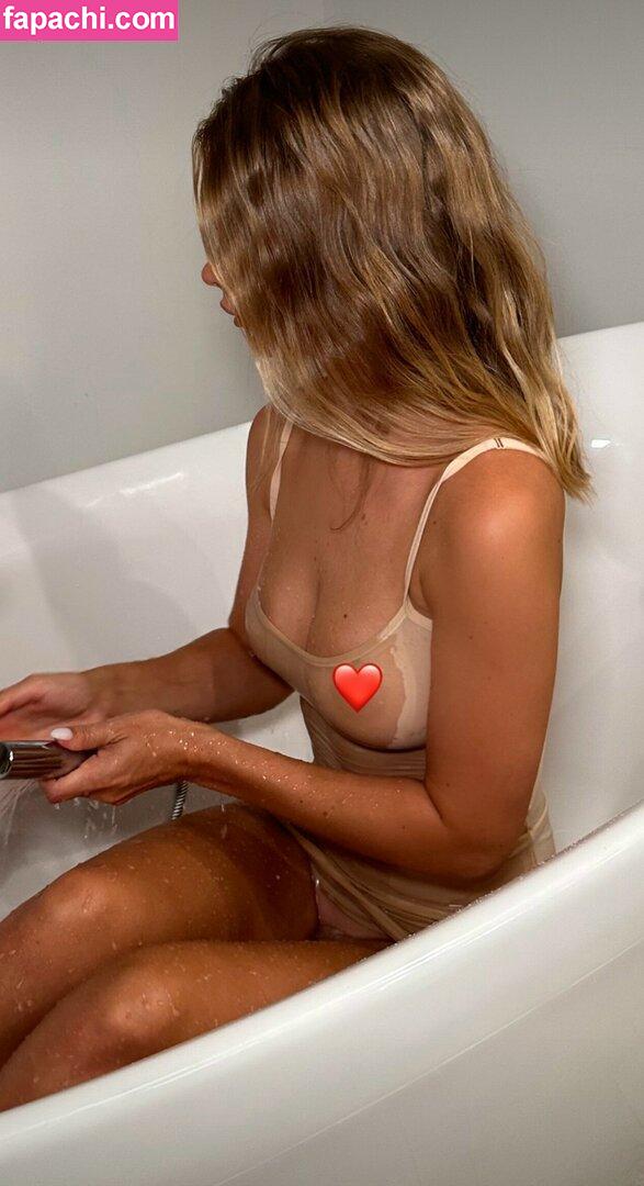 Ilona Arsentieva / ilona.arsentieva / ilona_arsentieva leaked nude photo #0655 from OnlyFans/Patreon