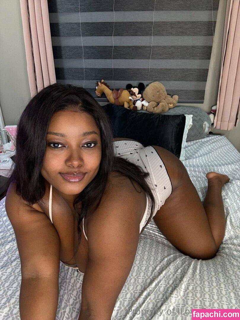 ilovecaramel leaked nude photo #0892 from OnlyFans/Patreon