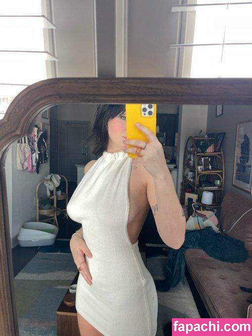 iloveyou / jejdhk2784 / noospsk / nosoppk leaked nude photo #0051 from OnlyFans/Patreon