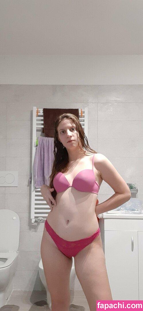 ilyapie / ilyapicephe leaked nude photo #0003 from OnlyFans/Patreon