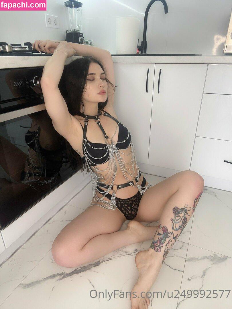 im_lolakinks / _im_lola__ leaked nude photo #0002 from OnlyFans/Patreon