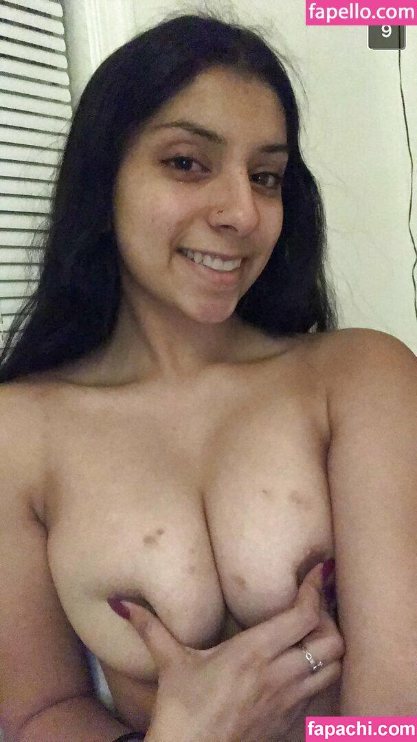 Iman Moosa / _i_moosaigshid leaked nude photo #0010 from OnlyFans/Patreon