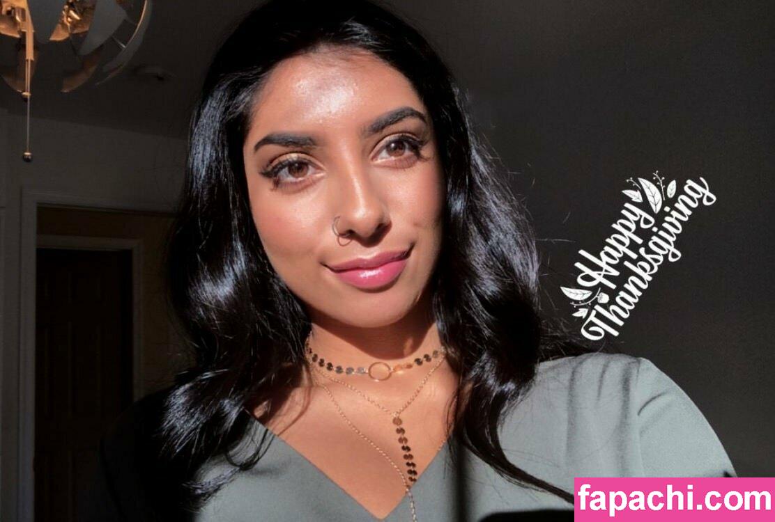 Iman Moosa / _i_moosaigshid leaked nude photo #0098 from OnlyFans/Patreon