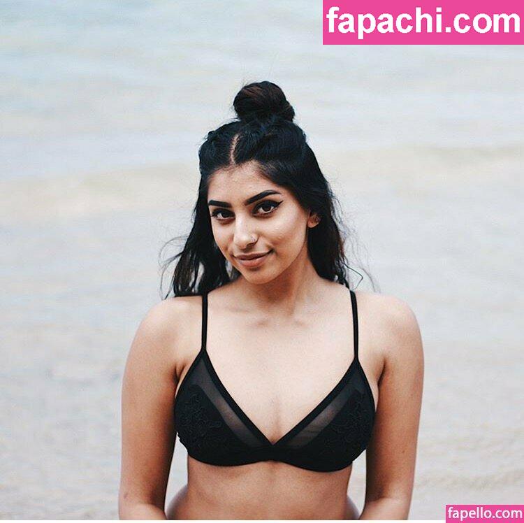 Iman Moosa / _i_moosaigshid leaked nude photo #0101 from OnlyFans/Patreon