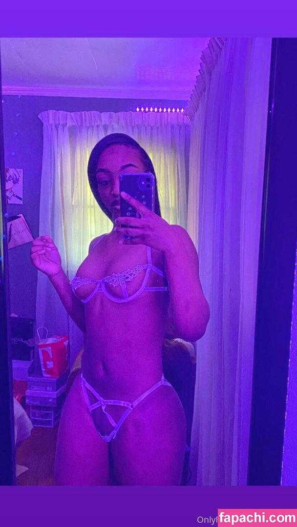 Imanijynee / imanijyne leaked nude photo #0004 from OnlyFans/Patreon