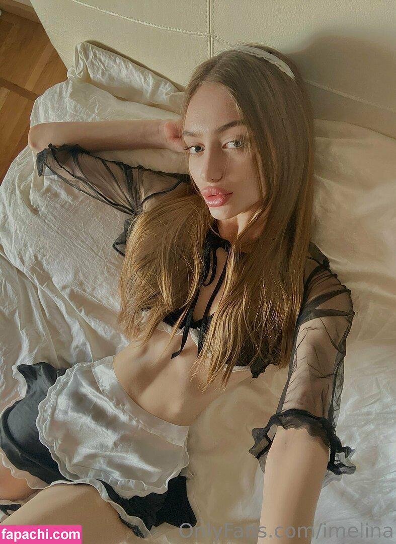 Imelina leaked nude photo #0093 from OnlyFans/Patreon