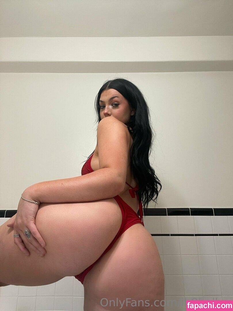 imhollyday / holly day / xxxhollyday leaked nude photo #0024 from OnlyFans/Patreon