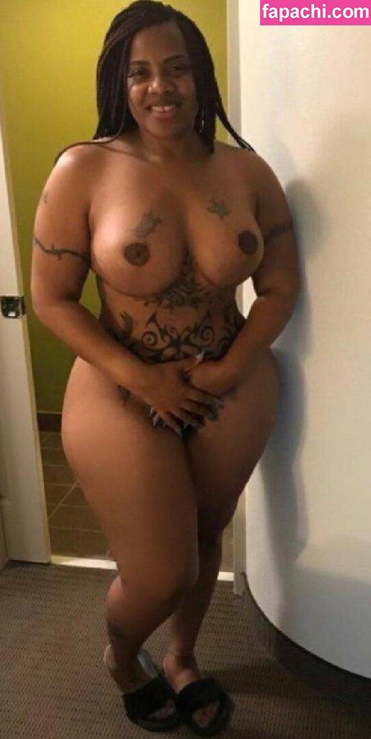 ImJustAngie leaked nude photo #0001 from OnlyFans/Patreon
