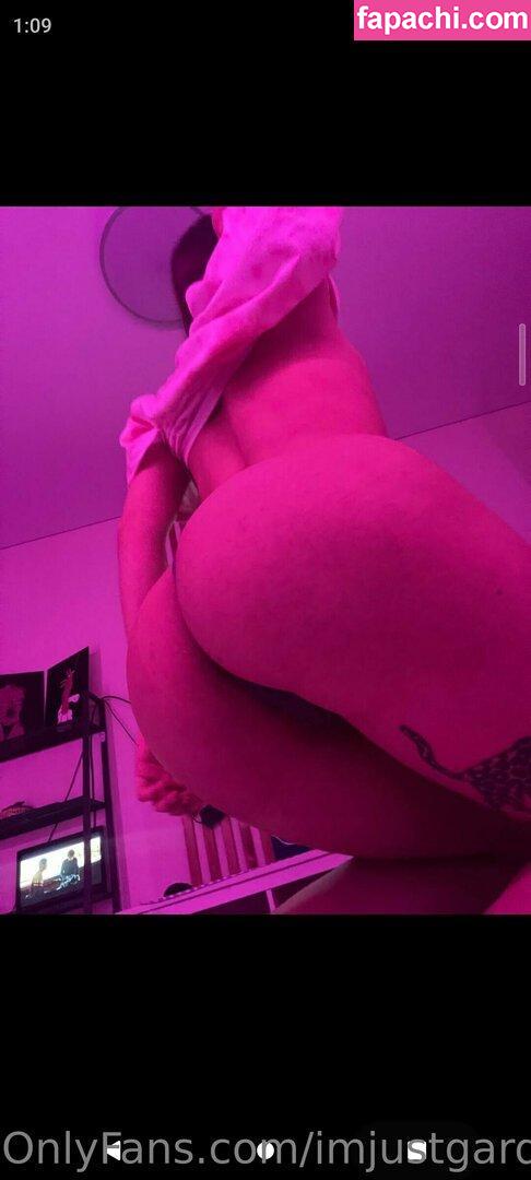 imjustgardenia / imjustkyia leaked nude photo #0040 from OnlyFans/Patreon